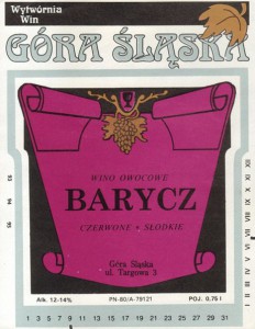 wino 7